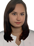 Врач Сандакова Наталья Николаевна