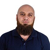 Врач Саркисян Гарри Суренович