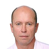 Врач Сартаков Григорий Александрович