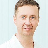 Врач Селицкий Михаил Юрьевич