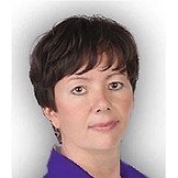 Врач Семашкова Марина Александровна