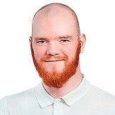 Врач Семенихин Вячеслав Андреевич