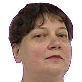 Врач Шабунина Елена Викторовна