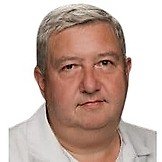 Врач Шейх-Заде Константин Юрьевич