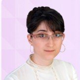 Врач Шелушенко Екатерина Александровна