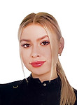 Врач Шкуро Ксения Александровна