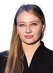 Врач Шведова Александра Александровна