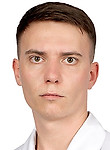 Врач Сидоренко Иван Андреевич