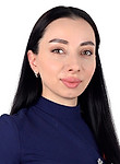 Врач Симикян Нелли Альбертовна
