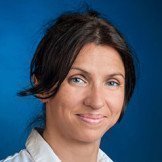 Врач Симонова Анжелика Николаевна