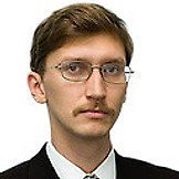 Врач Ситчихин Павел Васильевич