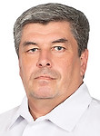 Врач Сивохип Олег Романович