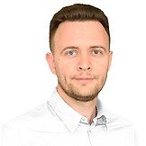 Врач Скибицкий Александр Витальевич