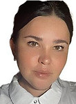 Врач Слива Марина Николаевна