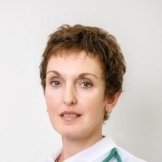 Врач Смирнова Карина Марленовна