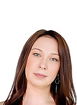 Врач Солохина Дарья Викторовна