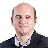 Врач Соваренко Сергей Сергеевич