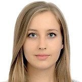 Врач Степанова Наталья Олеговна