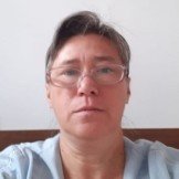Врач Стороженко Наталья Геннадиевна