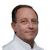 Врач Сухомлинов Виталий Владимирович