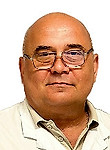 Врач Сумский Юрий Иванович