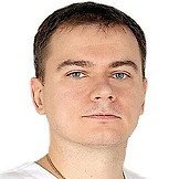 Врач Светличный Юрий Владимирович