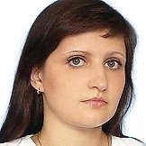 Врач Таран Оксана Анатольевна