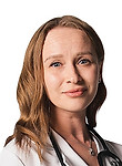 Врач Таранцева Юлия Анатольевна