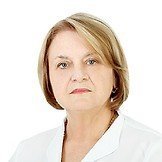 Врач Татулян Татьяна Сергеевна