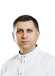 Врач Теодоракис Никос Васильевич