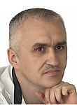 Врач Терехов Александр Викторович