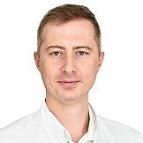 Врач Тюменцев Александр Алексеевич