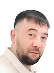 Врач Товмасян Абраам Хачатурович