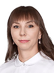 Врач Трофимова Наталья Викторовна