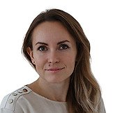 Врач Тулякова Татьяна Александровна