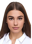 Врач Тычина Юлия Николаевна