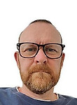 Врач Тышкевич Константин Петрович
