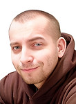 Врач Улезко Богдан Петрович 