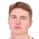 Врач Вахмянин Александр Анатольевич