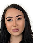 Врач Викторова Ольга Александровна
