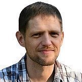 Врач Вишневский Андрей Андреевич