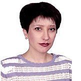 Врач Волик Елена Игоревна