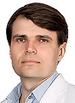 Врач Волков Станислав Николаевич
