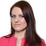 Врач Воловодова Екатерина Александровна