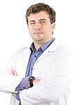 Врач Воротников Владимир Владимирович