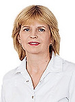 Врач Вылцан Наталья Викторовна