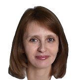 Врач Выскубова Елена Владимировна
