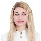 Врач Заяц Татьяна Андреевна
