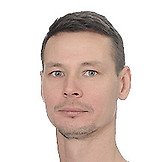 Врач Зайцев Владимир Юрьевич