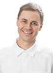 Врач Заметельский Тимофей Николаевич